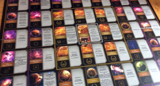 tthh-pnp-board