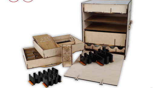 big-box